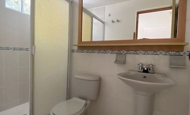 casa en arriendo en versalles. Cod A115553