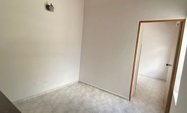 casa en arriendo en versalles. Cod A115553