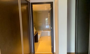 Departamento en venta en Quilmes Centro