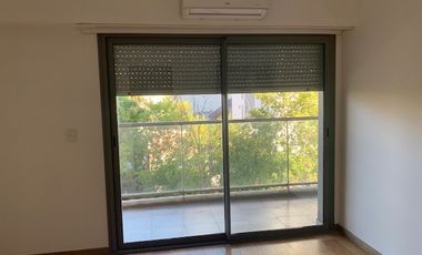 Departamento en venta en Quilmes Centro