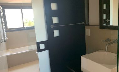 Departamento en venta en Quilmes Centro
