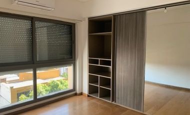 Departamento en venta en Quilmes Centro