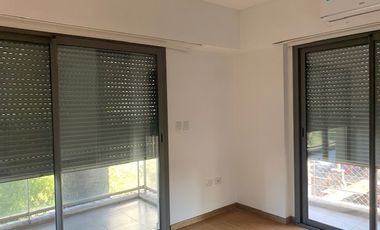 Departamento en venta en Quilmes Centro