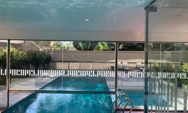 Departamento en venta en Quilmes Centro