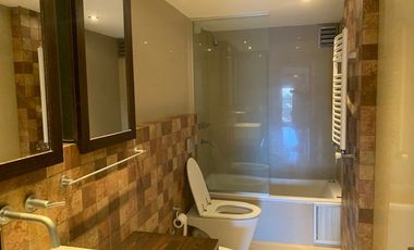 Departamento en venta en Quilmes Centro