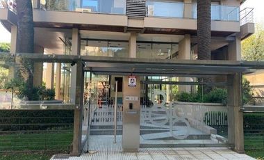 Departamento en venta en Quilmes Centro