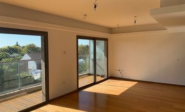 Departamento en venta en Quilmes Centro