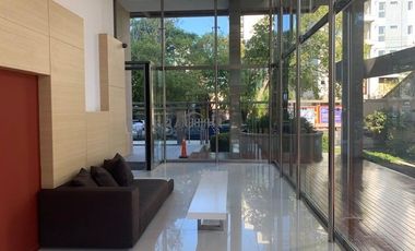 Departamento en venta en Quilmes Centro