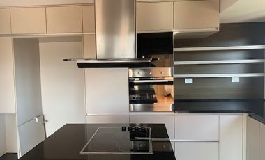 Departamento en venta en Quilmes Centro