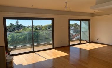 Departamento en venta en Quilmes Centro