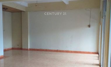 Ruko 2lt Dekat Malioboro Cocok Untuk Toko Oleh Oleh Jogja