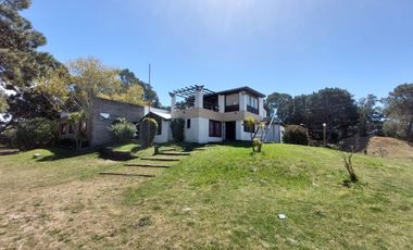 Local Comercial - Lote1900 m2 - Venta - Villa Gesell - Acesso a Gesell
