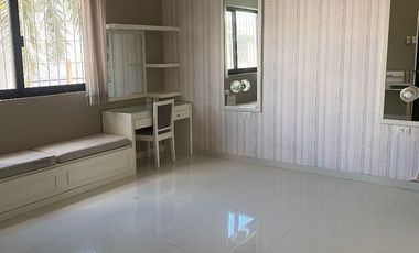 Moderna casa en venta