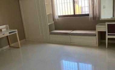 Moderna casa en venta