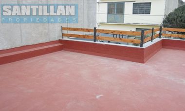 Casa en venta en San Justo, La Matanza, Buenos Aires. APTO CREDITO BANCARIO