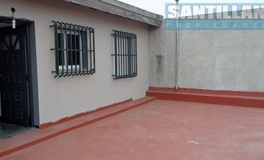 Casa en venta en San Justo, La Matanza, Buenos Aires. APTO CREDITO BANCARIO