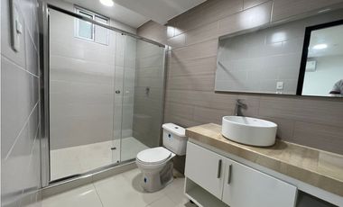 Se Vende Casa Línea Blanca San Francisco