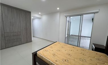 Se Vende Casa Línea Blanca San Francisco