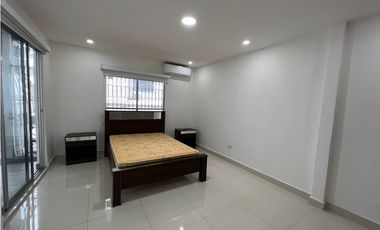 Se Vende Casa Línea Blanca San Francisco