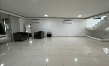 Se Vende Casa Línea Blanca San Francisco