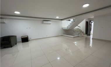Se Vende Casa Línea Blanca San Francisco