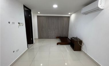 Se Vende Casa Línea Blanca San Francisco