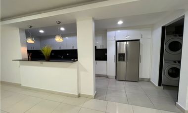 Se Vende Casa Línea Blanca San Francisco