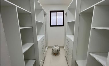 Se Vende Casa Línea Blanca San Francisco