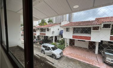 Se Vende Casa Línea Blanca San Francisco