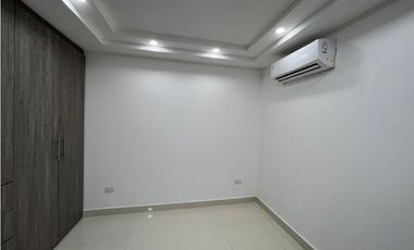 Se Vende Casa Línea Blanca San Francisco