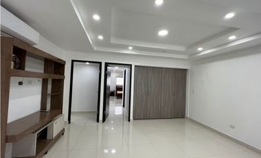 Se Vende Casa Línea Blanca San Francisco