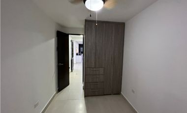 Se Vende Casa Línea Blanca San Francisco