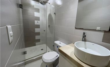Se Vende Casa Línea Blanca San Francisco