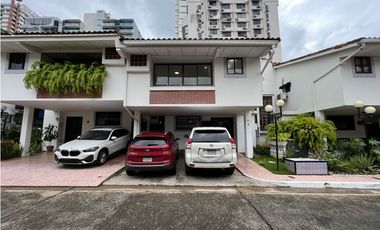 Se Vende Casa Línea Blanca San Francisco