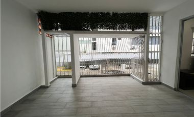 Se Vende Casa Línea Blanca San Francisco