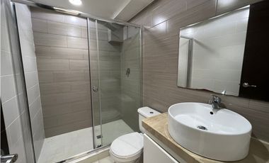 Se Vende Casa Línea Blanca San Francisco