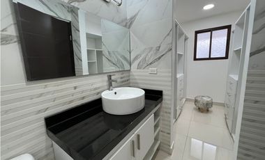 Se Vende Casa Línea Blanca San Francisco