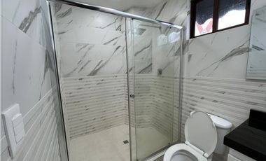 Se Vende Casa Línea Blanca San Francisco