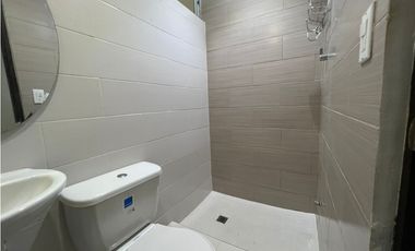 Se Vende Casa Línea Blanca San Francisco