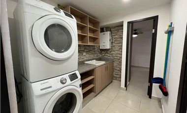 Se Vende Casa Línea Blanca San Francisco