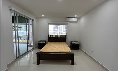 Se Vende Casa Línea Blanca San Francisco