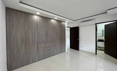Se Vende Casa Línea Blanca San Francisco