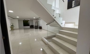 Se Vende Casa Línea Blanca San Francisco