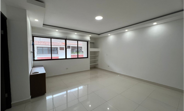 Se Vende Casa Línea Blanca San Francisco