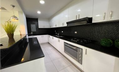 Se Vende Casa Línea Blanca San Francisco