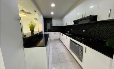 Se Vende Casa Línea Blanca San Francisco