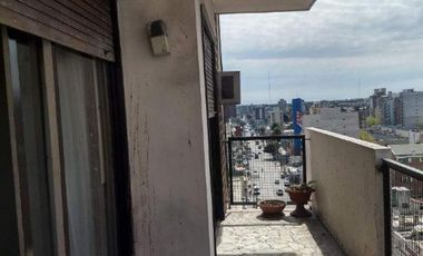 departamento en venta 4 ambientes en Quilmes Centro