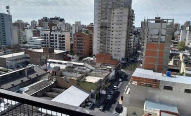 departamento en venta 4 ambientes en Quilmes Centro