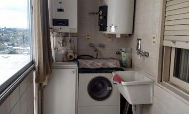 departamento en venta 4 ambientes en Quilmes Centro