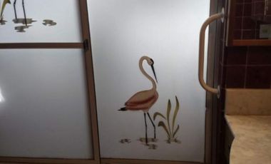 departamento en venta 4 ambientes en Quilmes Centro